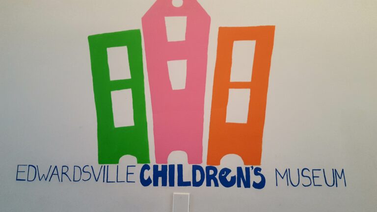 Edwardsville Children’s Museum