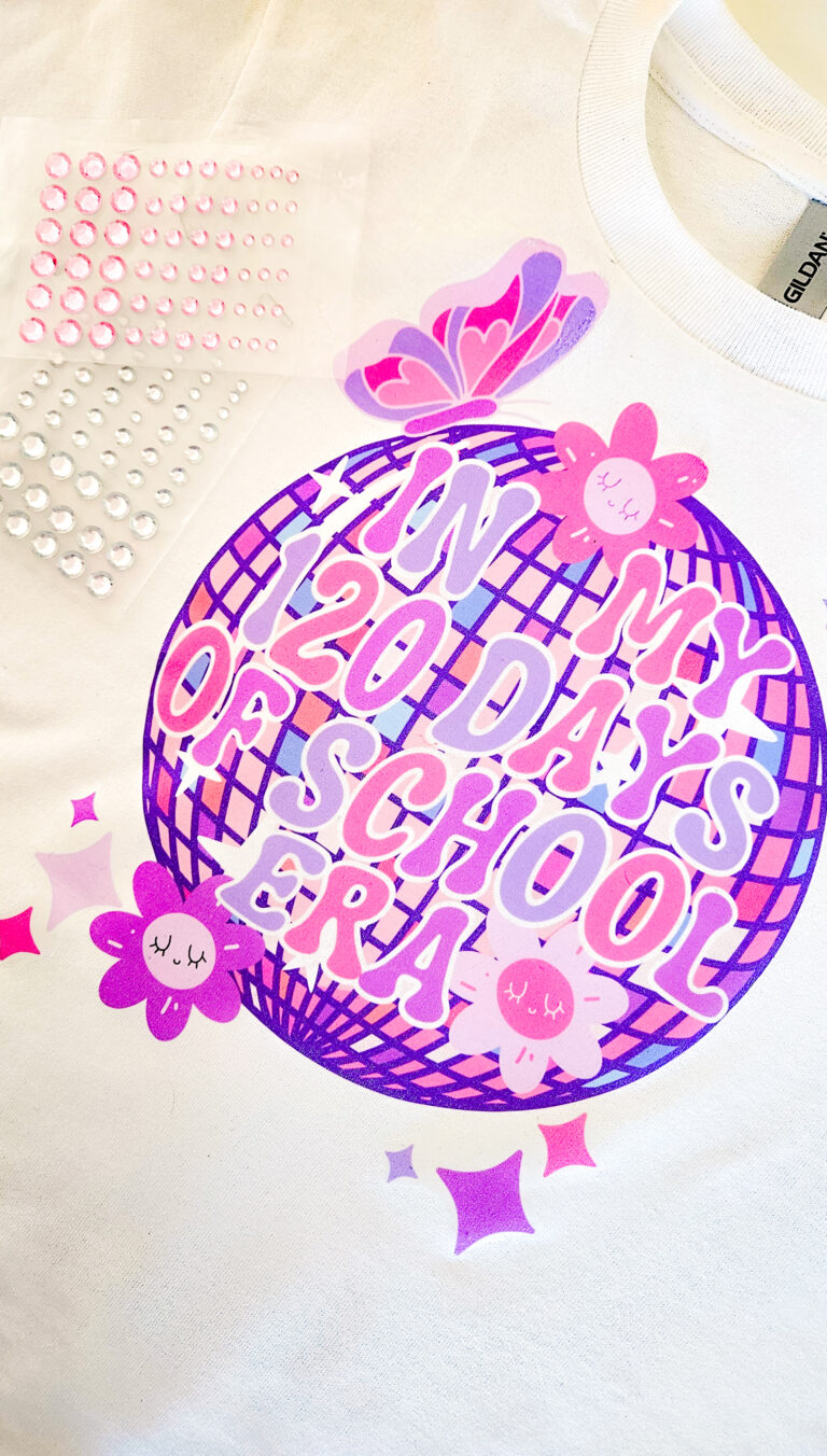 100th or 120th Day of School Taylor Swift FREEBIE