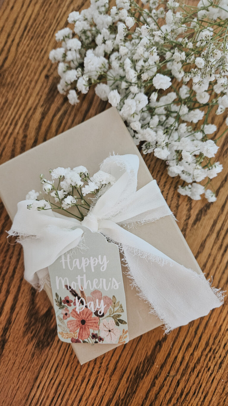 Demdaco Jewelry Gifting Mother’s Day