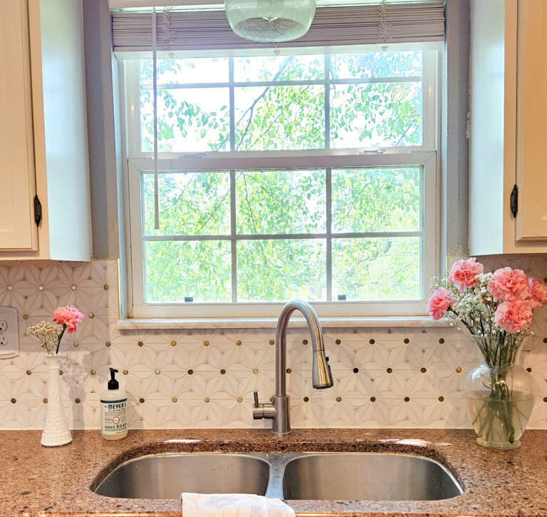 Kitchen Remodel Guide