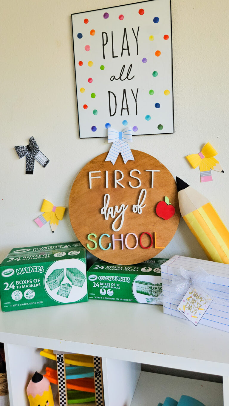 Crayola Classroom Bulk Packs