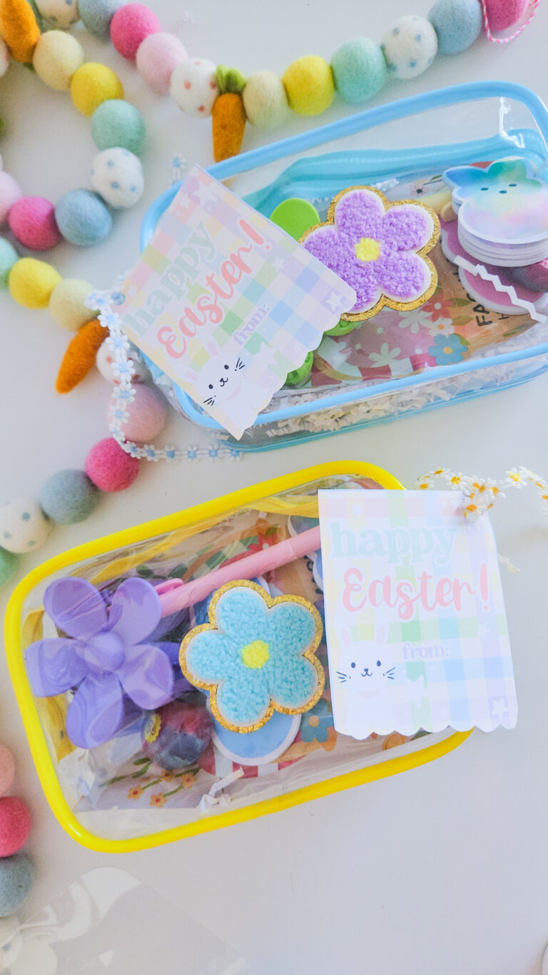 Bulk Easter gift Idea